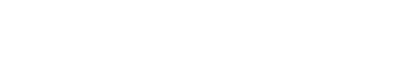 岡崎運送株式会社ロゴマーク